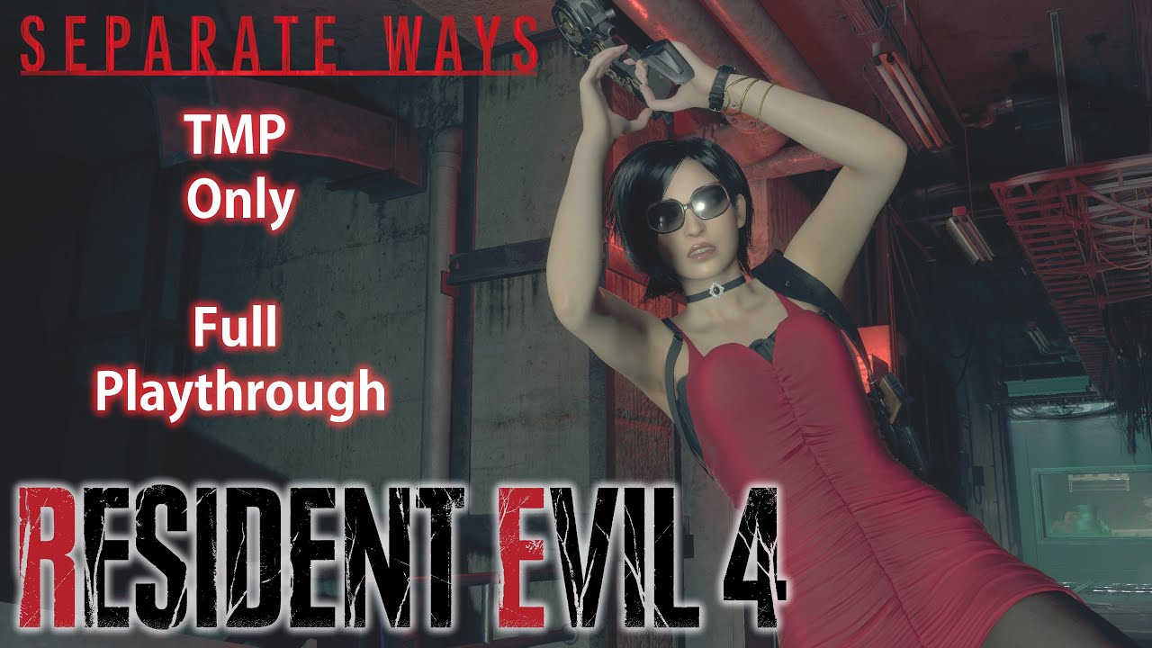 Steam Community :: Guide :: [EN] All puzzles in Resident Evil 4 Remake🧩