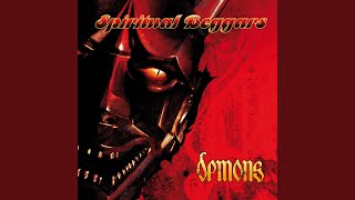 【SAKU様用】SPIRITUAL BEGGARS / Demons SAKU様用】SPIRITUAL BEGGARS / Demons Spiritual Beggars