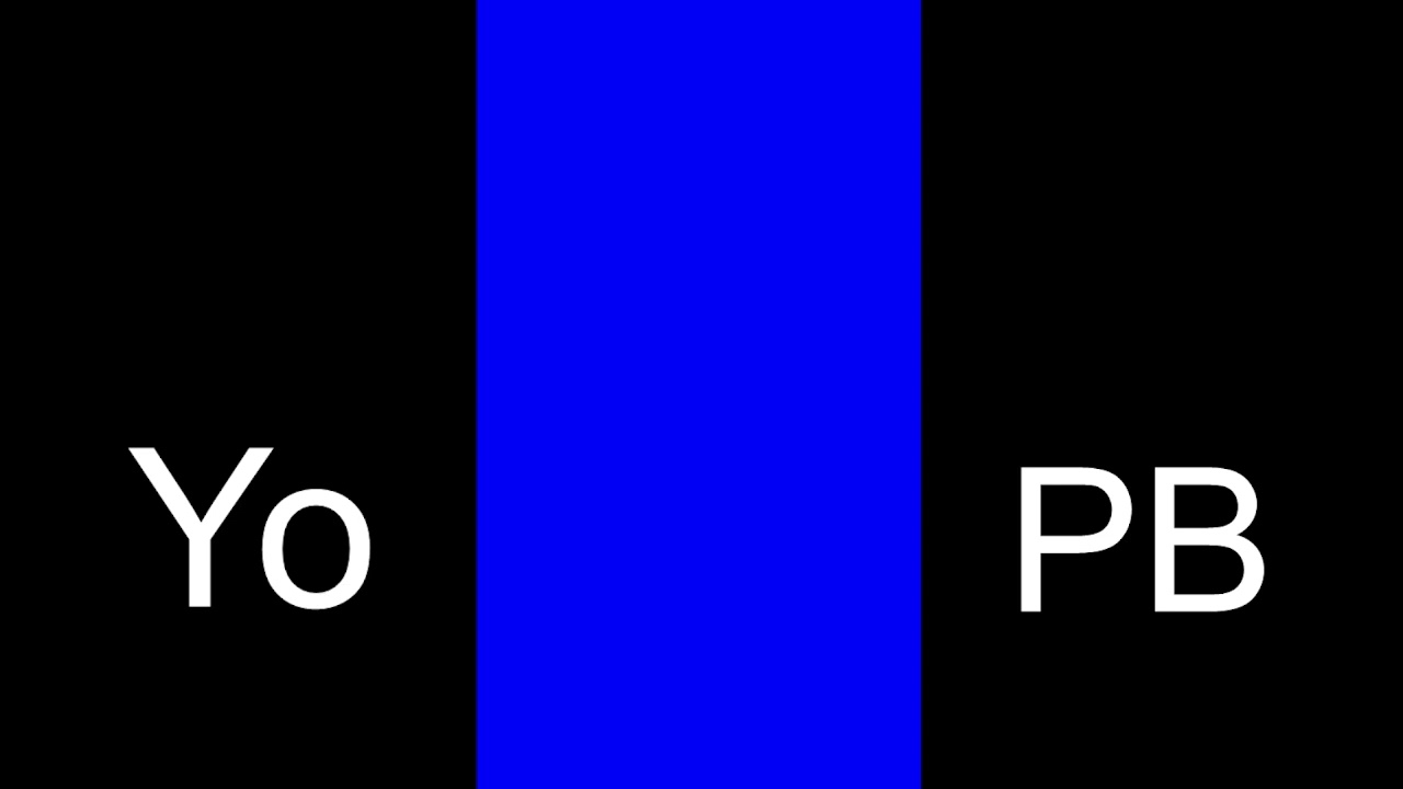 Boom bap instruments - Moody/Dramatic edited by MPC beats