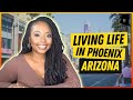 Welcome to living life in phoenix arizona livinglifeinphoenixaz brittaneybadger