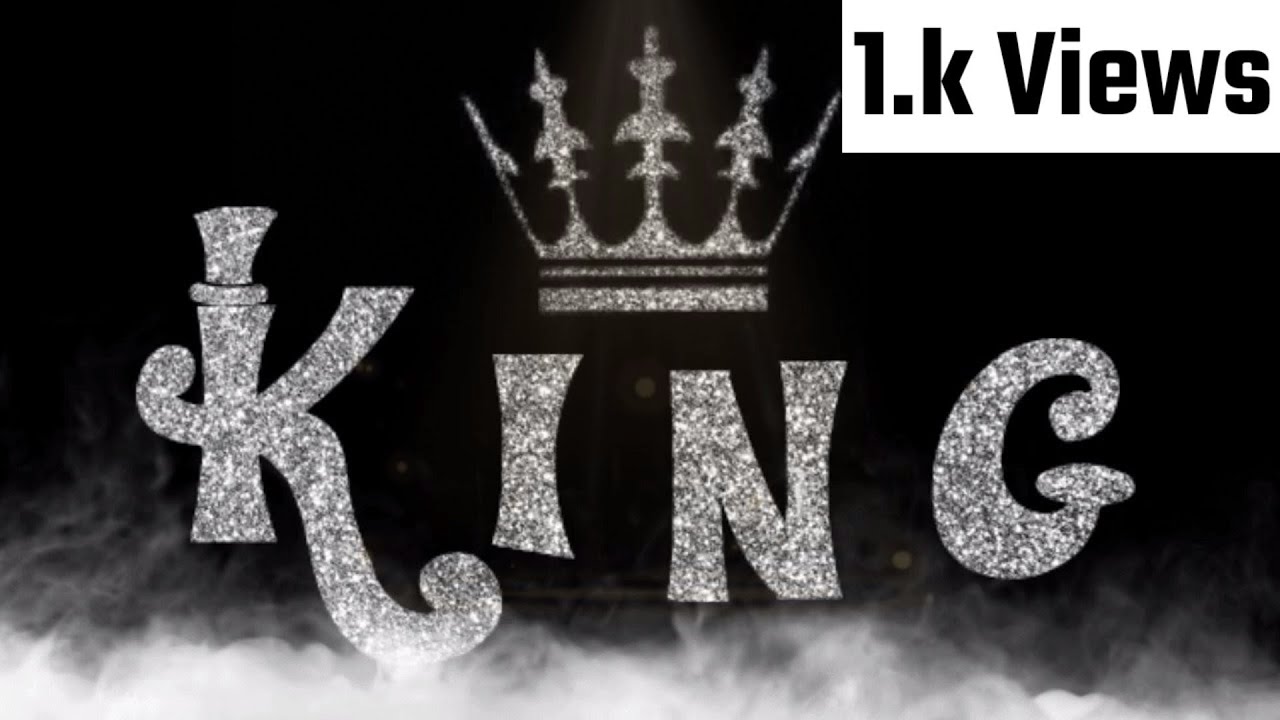 Video King - Crunchbase Company Profile & Funding