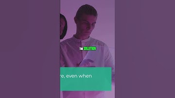 Never Miss a Sale with Instant AI Replies #shorts
