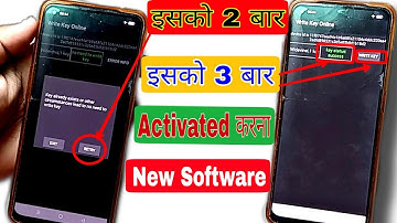 Finally May 2023:- All Oppo Reset Password How to fix forgot lockscreen Password Any Oppo Phone