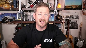 Introducing Sentient Science