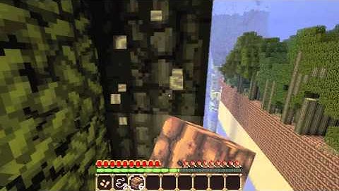 Race for Wool Super Hostile by Vech part 6 [NL] by GoldenappleProductions