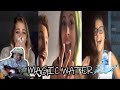 Horrible Singer Uses Magic Water & This Happened!