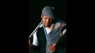 Sannere Ke holisitsoe ka malingoana ( Refla musiq Rework)