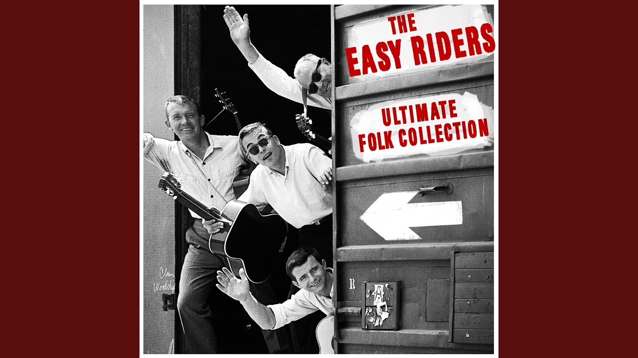 The Cry Of The Wild Goose