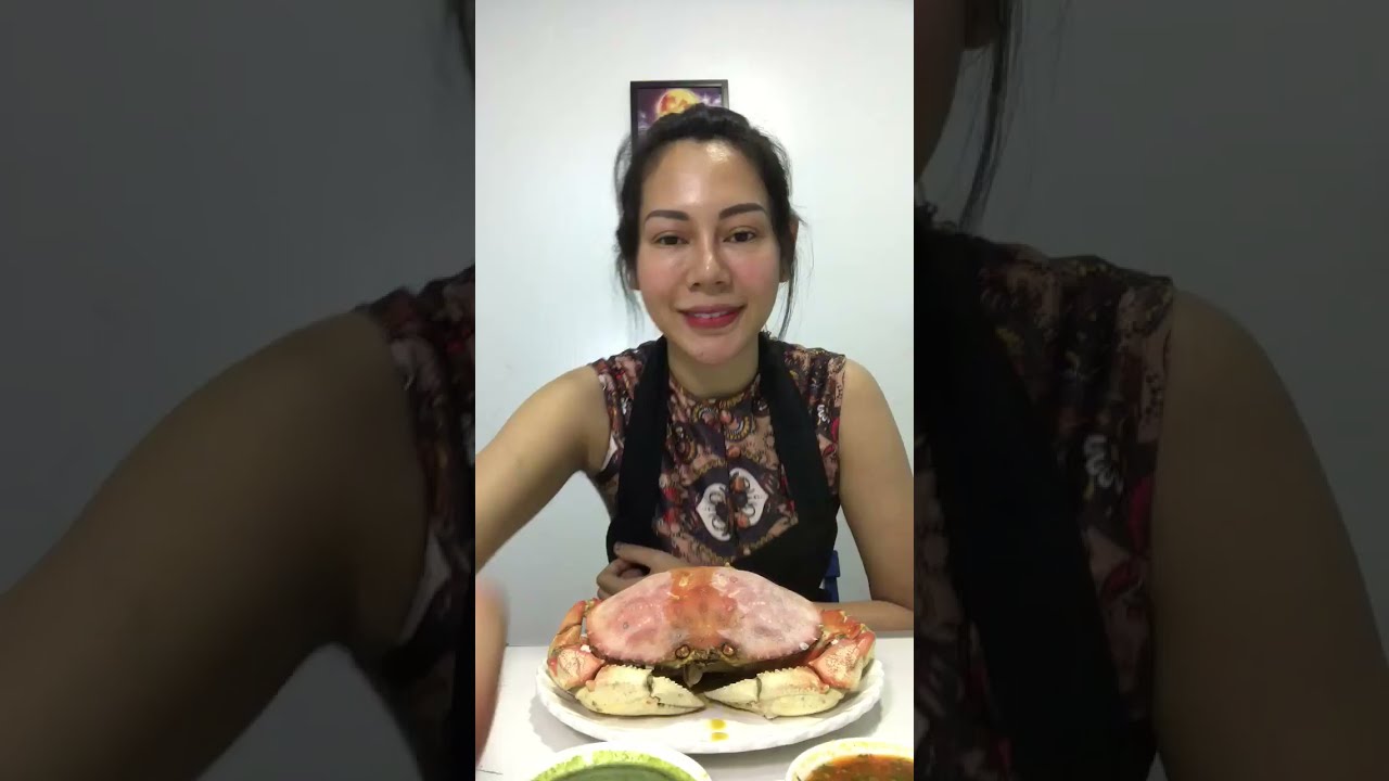 ဂဏန်းချစ်သူ​တွေအတွက် ရှယ် ကျွန်းဂဏန်း​ပေါင်း 😋