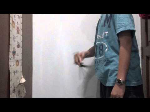 Daily Balisong Combos 2 (Breakdown in description)