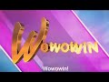 Wowowin Theme Song With Logo Loop With Lyrics Wowowin Theme Song With Logo Loop With Lyrics