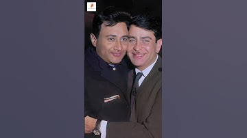 Dev anand #shorts #trendingshorts #youtubeshorts #devanand