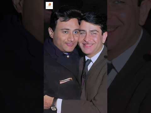 Dev anand #shorts