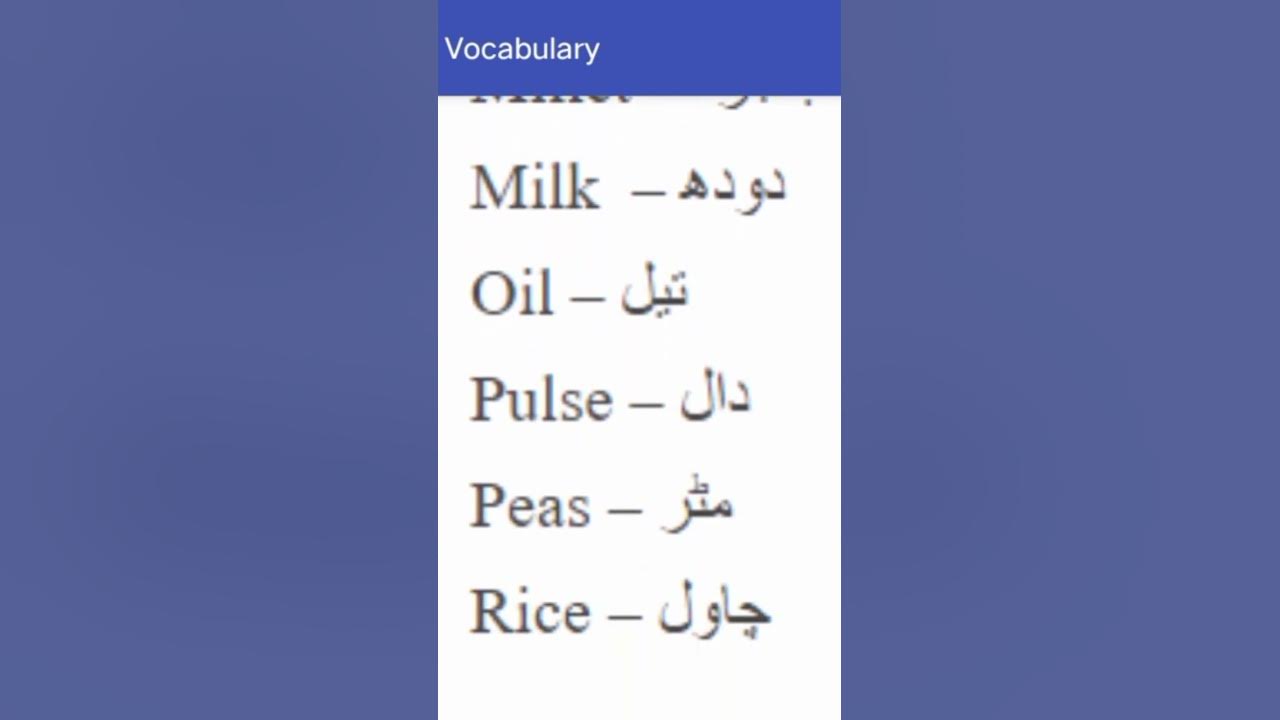 food-vocabulary-short-video-food-items-names-in-english-with-urdu-mean