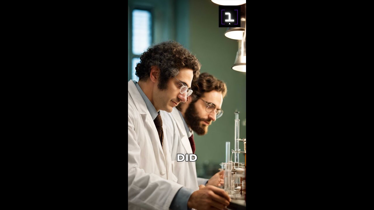 The Impact of Jewish Scientists in WWII and Beyond