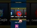 🤯omg I get galaxy kitsune and divine portal