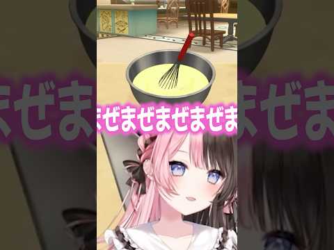 声真似が上手すぎるひなーの【橘ひなの/たまごっち】#ひなーの #ぶいすぽ #橘ひなの #streamhighlights #たまごっち #shorts