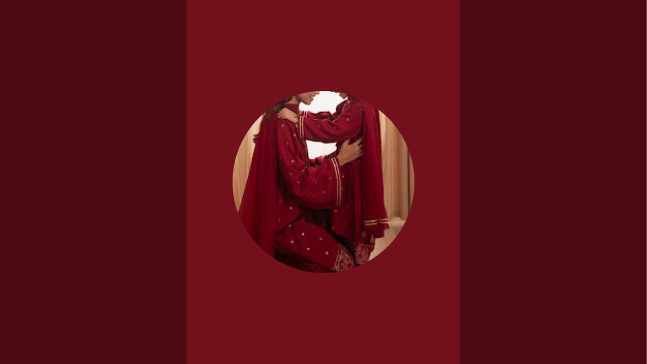 Live comment writing comment