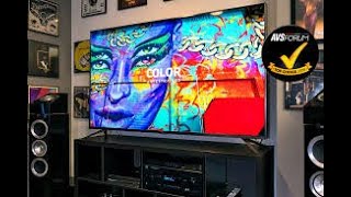 How to hook up Roku TV with surround sound 5.1