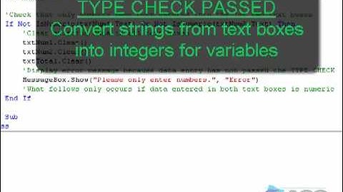 ValidationHomework.mp4