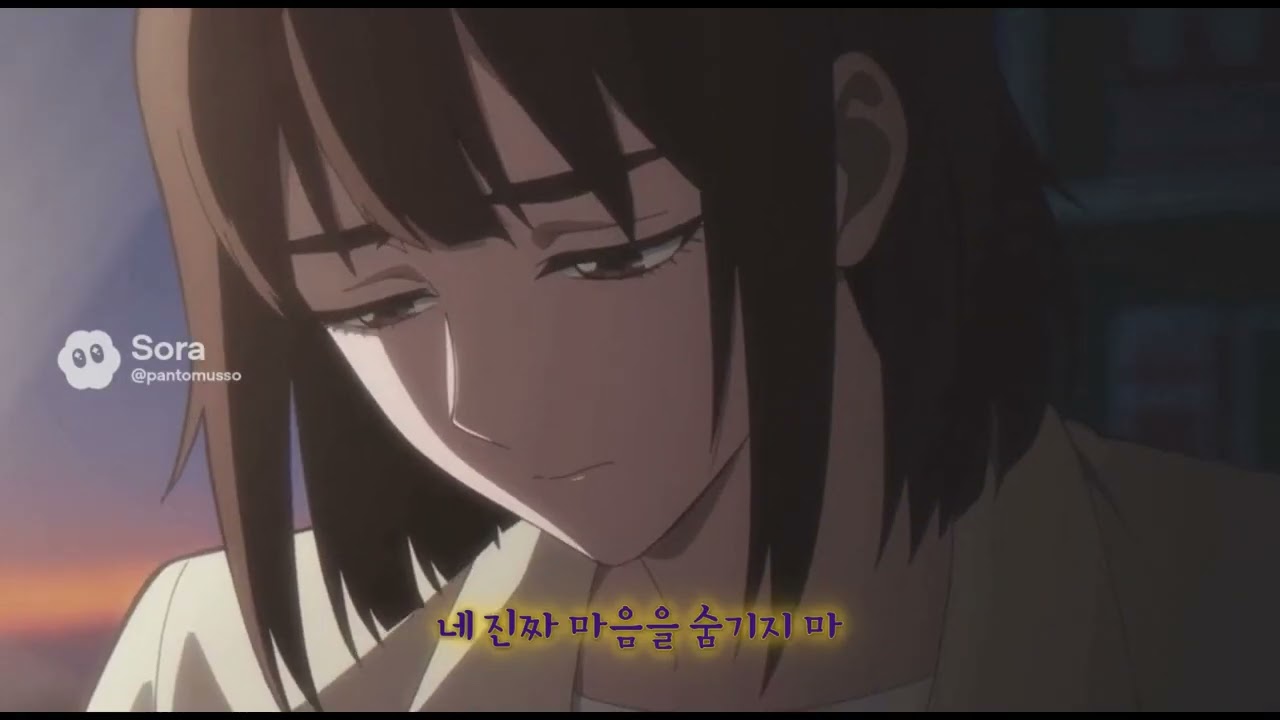 제로딸기잼 - Hey, Earthlings! (AI Generated Media)