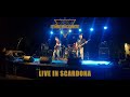 Misericorde  live in scardona