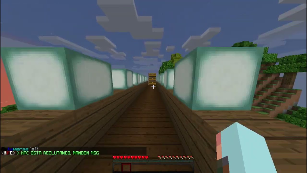 learn fastest WWE donkey dupe in 1 minute