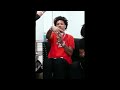 Bak Jay x 1900Rugrat Type Beat - "Pushin"