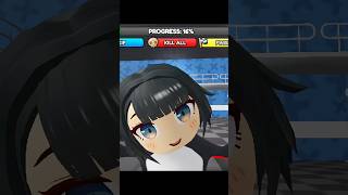 gu gu gaga 😅😂 #roblox #memes #shortvideo #shorts #viral #trend #gugugaga