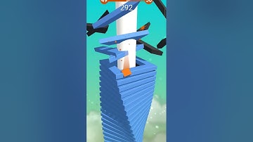 #stackballsolution #stackballgame #stackball #shortsfeed #shorts #shortvideo #short #youtubeshorts