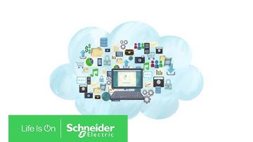 The Drivers and Benefits of Edge Computing