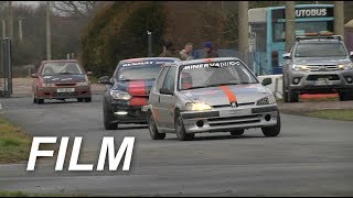 Lurcy-Lévis-03/02/19