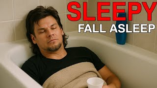Theo Von Talks You to Sleep | 3 hr Compilation | #sleep #podcast #theovon [25]
