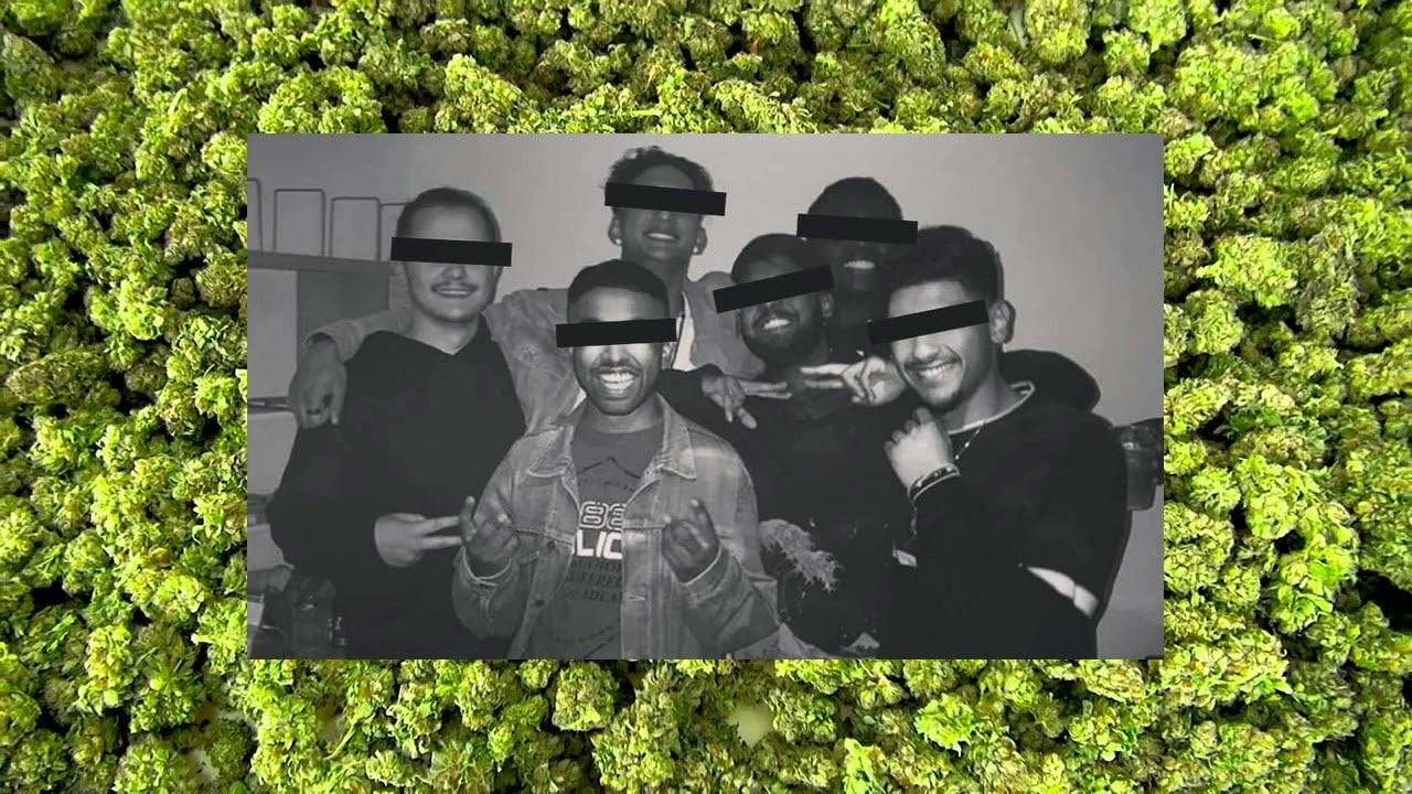 Olaf Rap - No cap (prod. glasseyed)