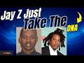 Why Is Jay Z Dodging DNA? What Does He Have To Hide?