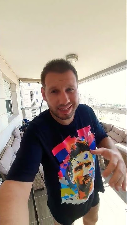 игра на опережение - YouTube