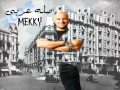 Ahmed Mekky El Hassah El Sab A أحمد مكي الحاسة السابعة