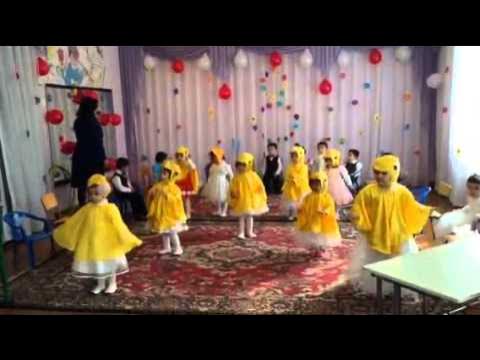 Jinsiy aloqa paytida jinsiy olatni qattiqligi yoqoladi.