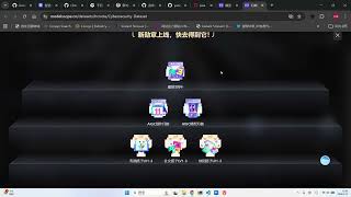 网安人狂喜！我们开源了 一个Qing-Sec-14B，网络安全专属轻量模型本地直接跑