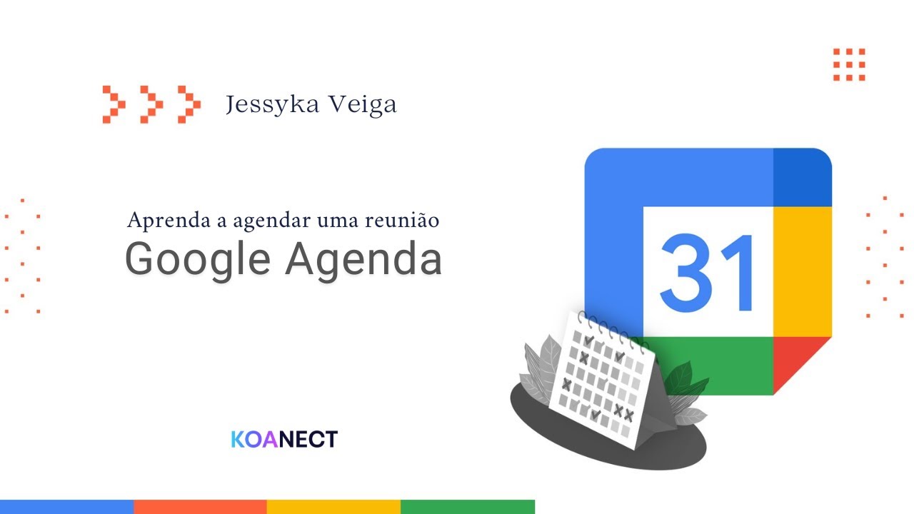 Agendar Uma Reuni o No Google Agenda Configura o Google Agenda YouTube agendar-uma-reuni-o-no-google-agenda-configura-o-google-agenda-youtube