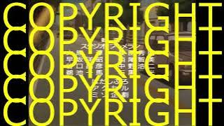 Detective Conan ED 6