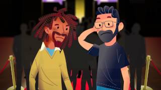 LOKAYME(LOKAY APP) screenshot 3