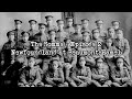 The Newfoundlanders at Beaumont-Hamel - The Somme Episode 2