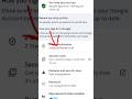 Instagram Account Hack Hone Se Kaise Bachaye #How To Safe Instagram Account #ytshorts #shorts #tech