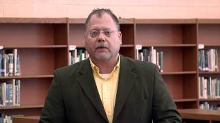 Oxford High School Welcome Back Information (2010-2011)