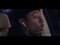 Starlito's Way 4: GhettOut