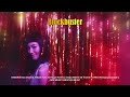 BLOCKBUSTER remix Song || EDM || DJ || 