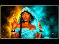 Nkosazana Daughter Master KG Lowsheen Ungangishiyi Baba Music Video Feat MaWhoo 