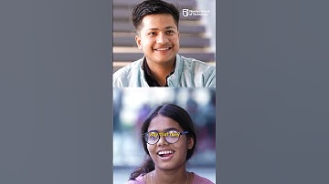 Unlocking AI Excellence Ft. CTO of Microsoft for Startups