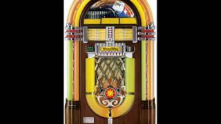 Al Apollo - Im Walkin